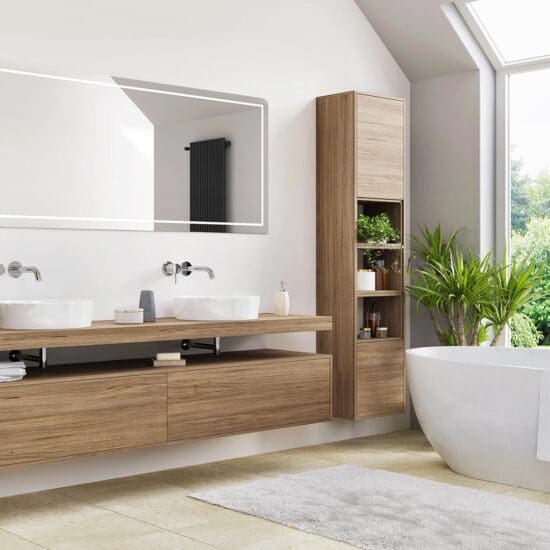 1920x1080-HPR-Project-Gallery-Sample-1