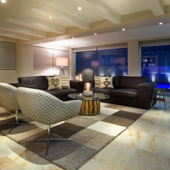 1920x1080-HPR-Project-Gallery-Sample-2