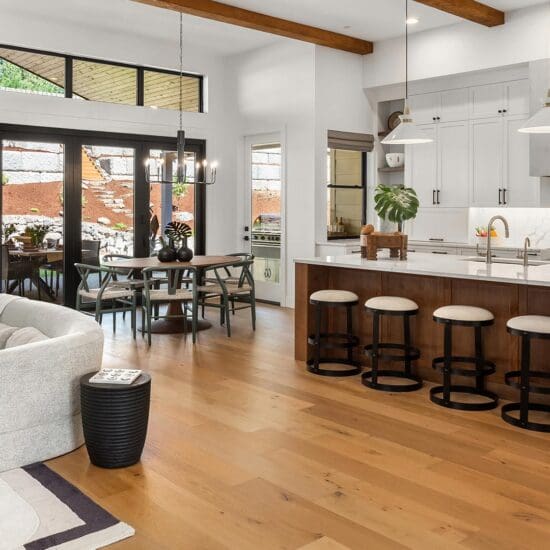 1920x1080-HPR-Project-Gallery-Sample-3