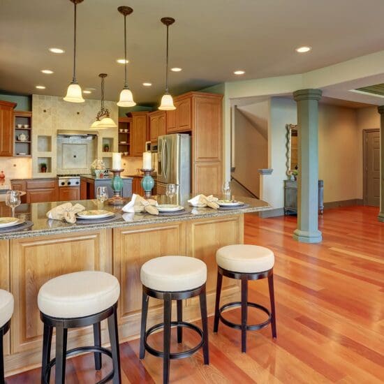 1920x1080-HPR-Project-Gallery-Sample-4