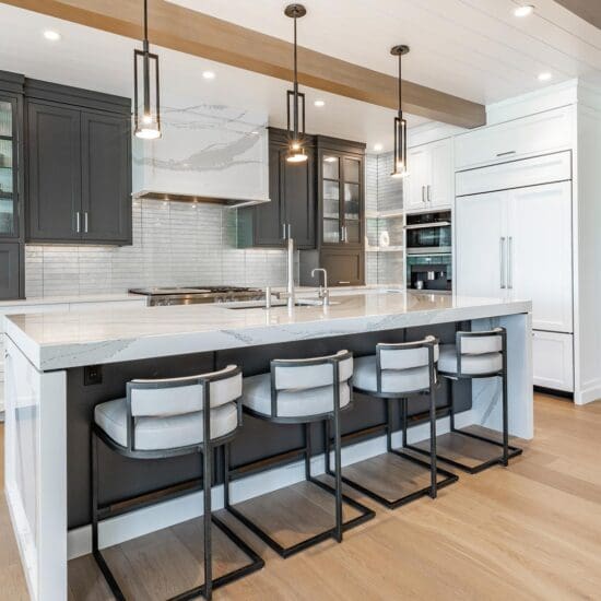 1920x1080-HPR-Project-Gallery-Sample-5