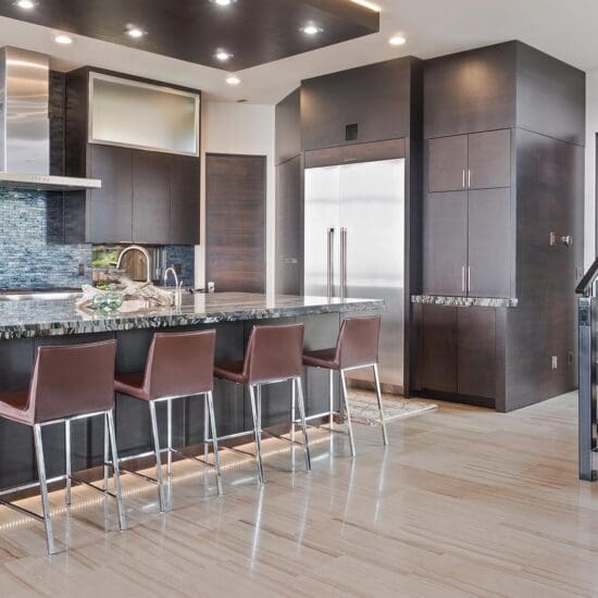 1920x1080-HPR-Project-Gallery-Sample-6