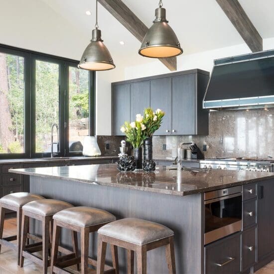 1920x1080-HPR-Project-Gallery-Sample-7