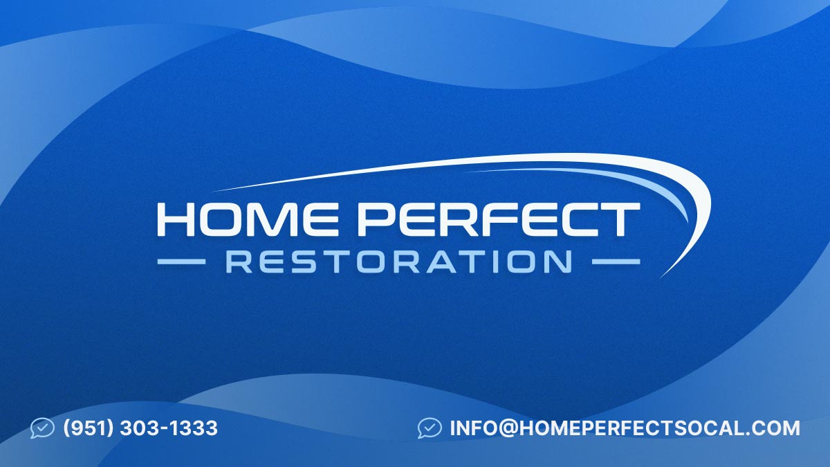 9 Critical Steps Toward Repairing a Former Grow House - Home Perfect ...