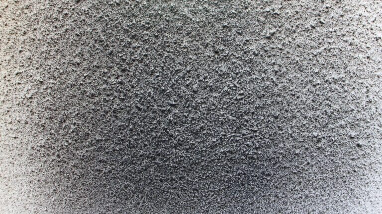 Professional Smoke Stain & Residue Removal
