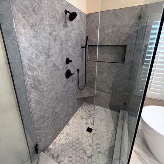 HPR-Gallery-Image-12