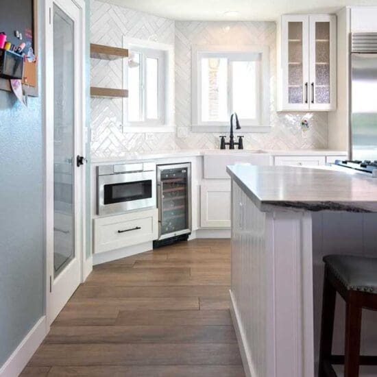 HPR-Gallery-Image-13