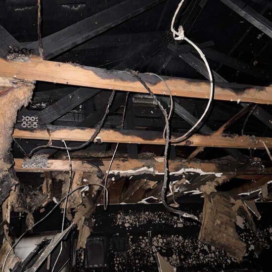 HPR-Gallery-Image-14