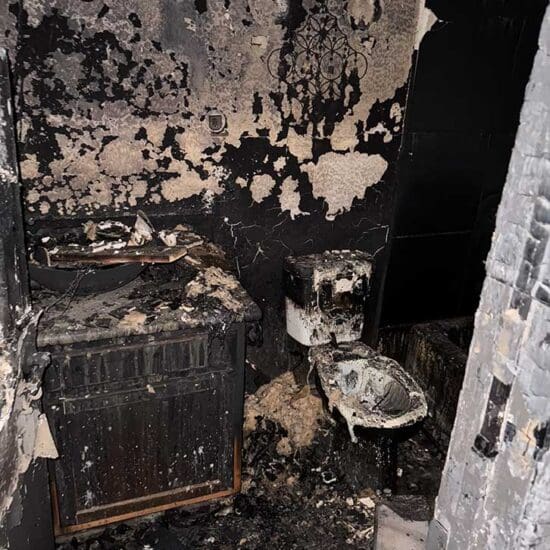 HPR-Gallery-Image-16