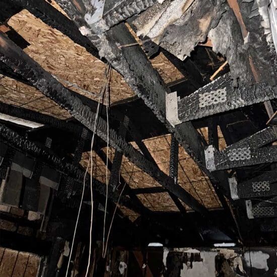 HPR-Gallery-Image-17