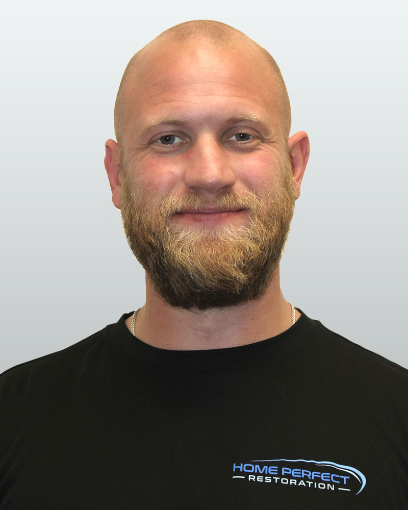 James Skelham